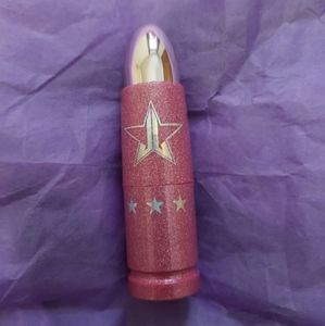 GREAT! Jeffree Star "Gargoyle" Lip Ammunition